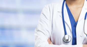 Saúde de Goiânia abre inscrições para contratação de médicos